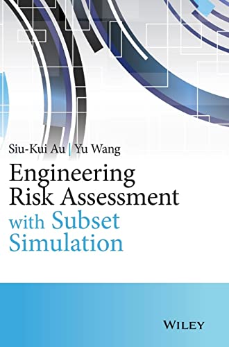 Engineering Risk Assessment With Subset Simulation view 2