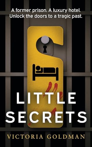 Little Secrets view 2