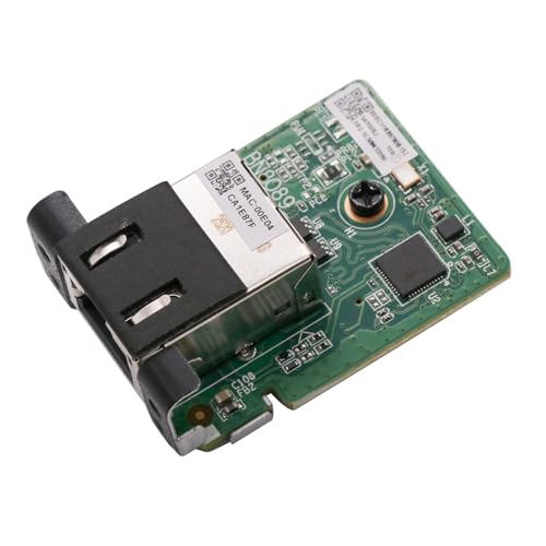 BestParts TINY11 BTB 8125BGS LAN 2.5G �J�[�h �����p Lenovo ThinkCentre M70q M90q G6 Neo 55q Gen6 Neo 50q Gen5 Tiny11 P3 GEN2 Tiny 5C50