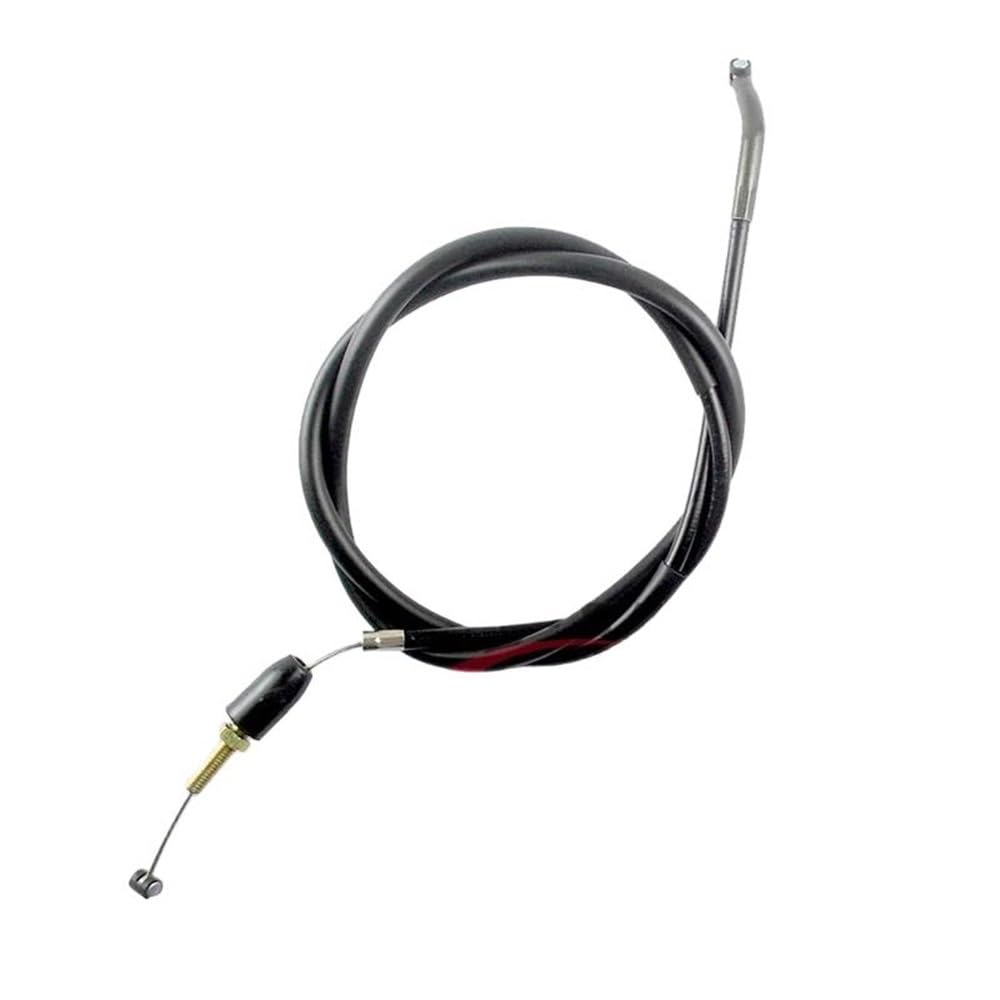 Câble d'embrayage en acier tressé haute résistance Suzuki GSXR 1000