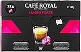 cafe royal Sostenibilidad: Consideramos que es nuestra responsabilidad producir Café de manera sostenible. Compramos café verde de plantaciones que llevan la etiqueta UTZ o una etiqueta comparable.