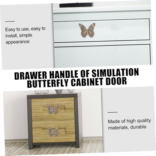 DOITOOL 4 P̒`Lrlbgmu Be[WhAvnh op ƋpVvݒu\E