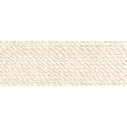 DMC 167G 20-712 Cebelia Crochet Cotton, Cream, 405-Yard, Size 20