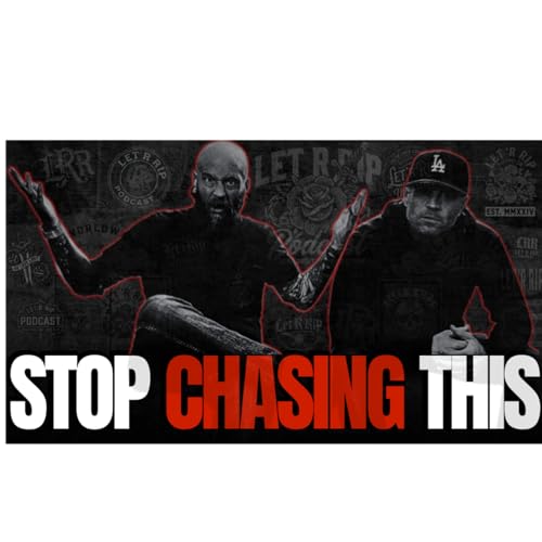 What Real Success Actually Looks Like | Jake & Mikey on Freedom, Purpose & Social Media