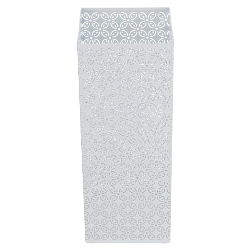 VORCOOL XNGAP ԕp`OfUC V G[Ή  ItBXpPz_[