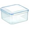 Tescoma 1.2 Litre Square Container Fresh Box