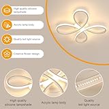 Comely B0DZ63FBPF lato 4