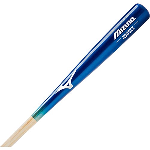 Mizuno MZB 243 Classic Bamboo Bat