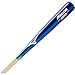 Mizuno MZB 243 Classic Bamboo Bat