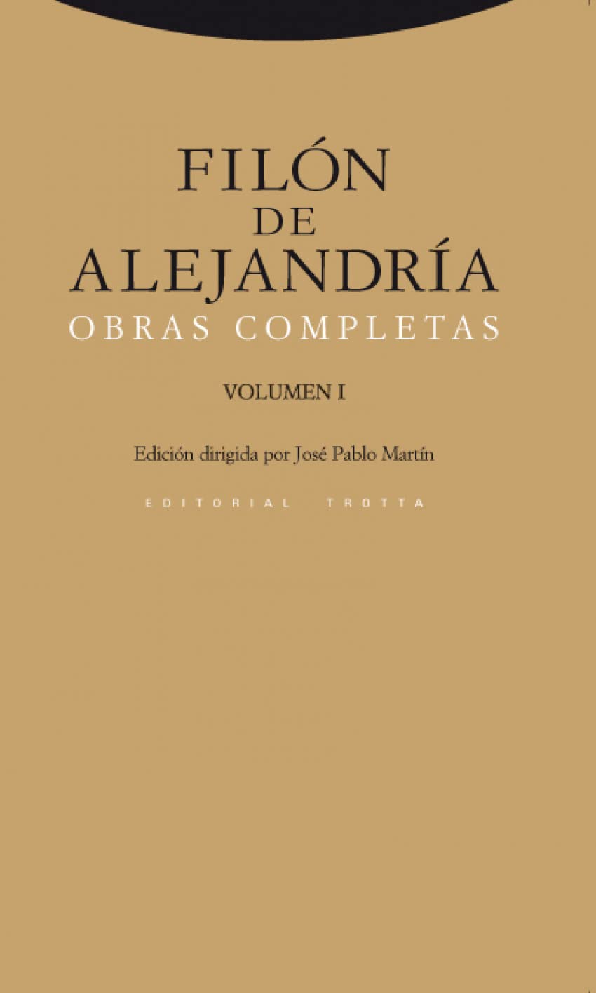 Obras Completas: Volumen I (Estructuras y Procesos. Religión)