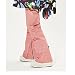 QSCV Pantalon de Ski Femmes Couples Chauds,imperméables,Coupe-Vent,Planches Simples et Doubles,Pantalons de Ski extérieurs Adultes,équipement de Ski for Hommes 0930 (Color : 5, Size : S)