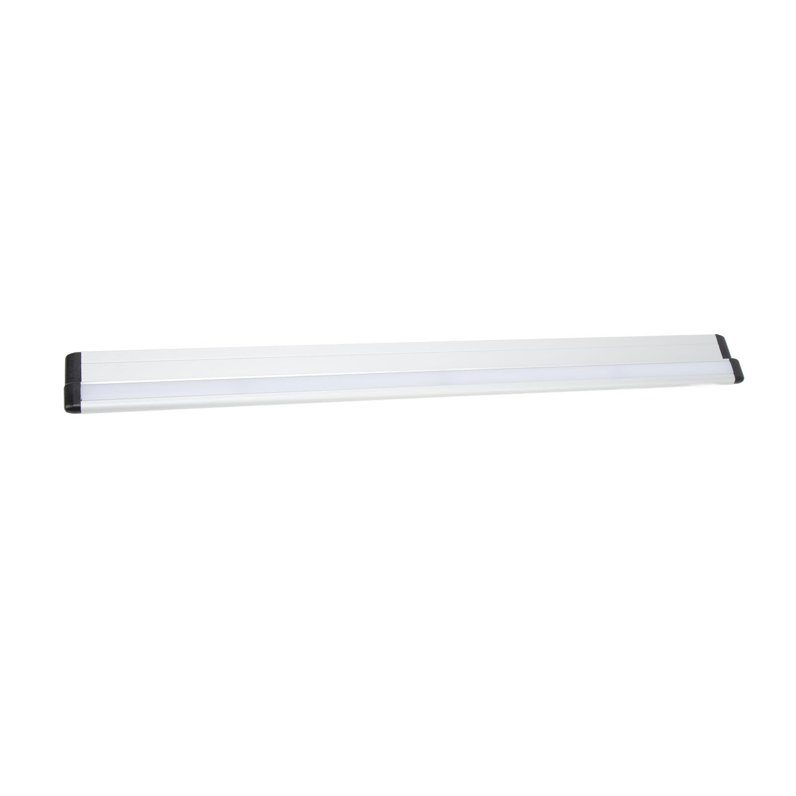 Patas Plegables para Mesa, Riel De Mesa RV De 500 Mm, Aleación De Aluminio Alta Fuerza Inoxidable Rail De Mesa para Autocaravana para Barco Yate Caravana