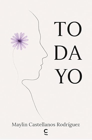 Toda yo
