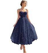 off the shoulder prom dresses amazon Amazon.com: WWOM Off Shoulder Prom Dresses with Bow Satin Long Ball Gowns  for Women Formal A Line Elegant Wedding Party Gown Aqua Size 0 : Clothing,  Shoes & Jewelry