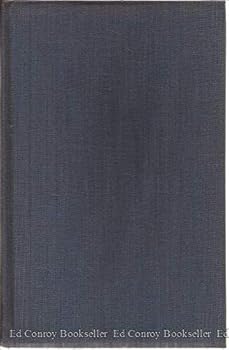 Hardcover Social Revolutionaries and Secret Agents Book