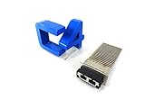 Genuine Cisco X2-10GB-LRM 10GBASE-LRM X2 Optical Transceiver Module (Renewed)
