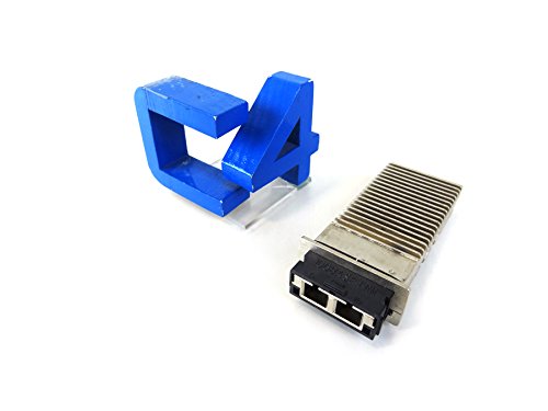 Cisco X2-10GB-LRM 10GBASE-LRM X2 Transceiver