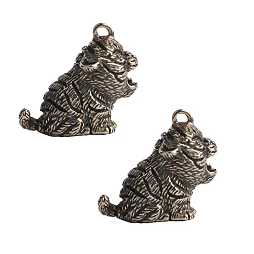 [ULTECHNOVO] ^J^CK[L[z_[ y_g Ռ`L[`F[ANZT[ tH[`L[z_[ Diy v[gpobOԏ 2Zbg