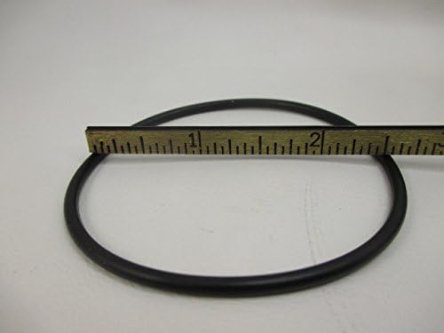 Spa Hot Tub Diverter Handle & Cap 3 5/8" Wide White Buttress Video How to