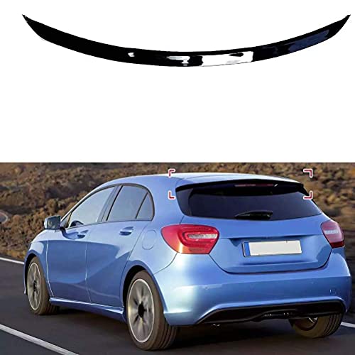 SXRegalium ABS AgN nCOX yCg X|C[ ZfX B-Enz ANX W176 A180 A200 A250 Amg A45 2013 2014 2015-2018p