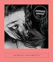 洋書 FRAGMENTS OF A PAST A Memoir fragment#3 @rizzolibooks