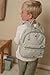 Little Dutch Mochila Ideal para la Guardería e Infantil Imagen de Little Dutch Mochila Ideal para la Guardería e Infantil