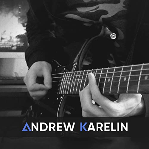  Intro Theme (From \