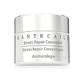 Chantecaille Stress Repair Concentrate Eye Cream 15ml/0.5oz