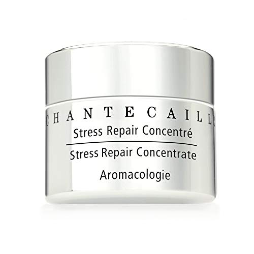 Chantecaille Stress Repair Concentrate, 0.5 Fl Oz