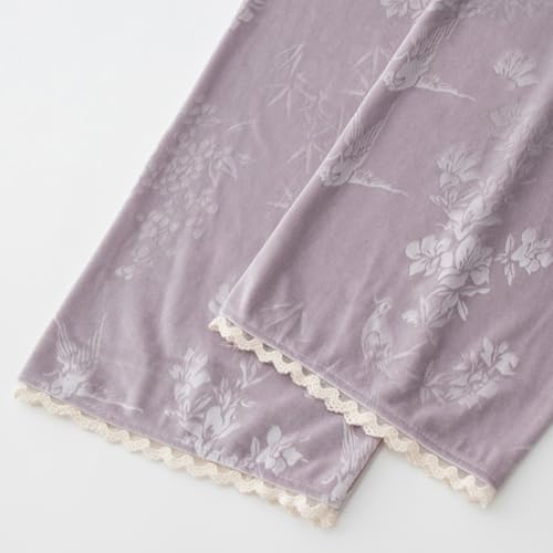 Bluedeer 1,Pink,M