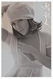 Jennifer Lopez - The Reel Me (DVD & CD) by Sony by Jim Gable