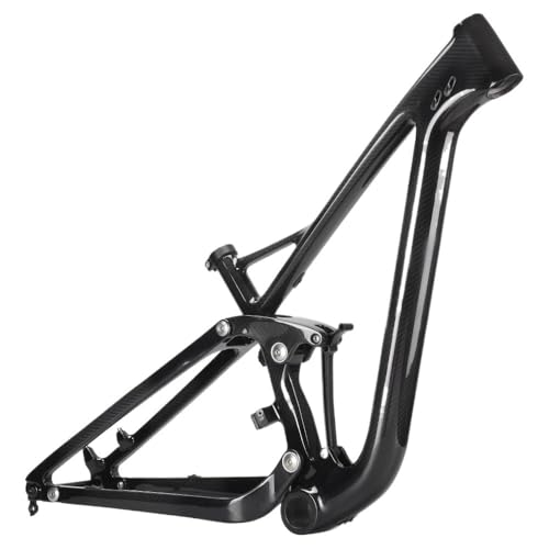 29er J[{]ԃt[ cCJ[{ tTXyV }EeoCNt[(Matte,19inch)