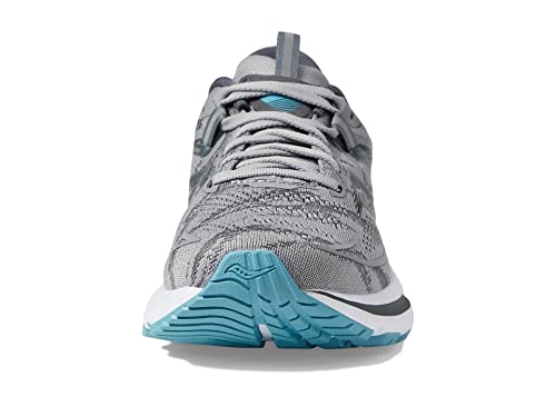 Saucony Women's Omni 21 Running Shoes4