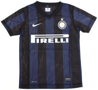maglia inter 2013 2014
