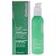 Daily Clarifying Cleanser