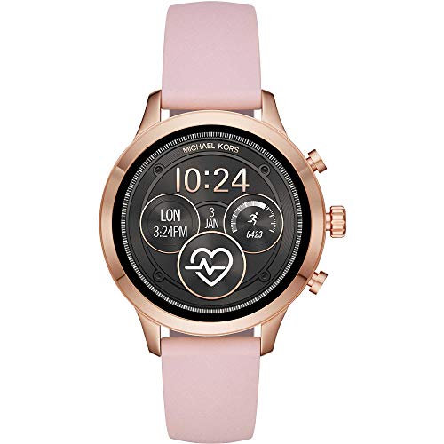 Michael Kors Smartwatch MKT5048