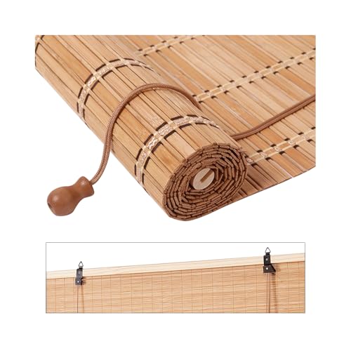 PREGILR  |[XN[ JX^ChytbN^Cv/EF[u/tbgJ[ewbhz  O 悯 ډB  [Abv ~ut ʂ  | 130cm×183cm