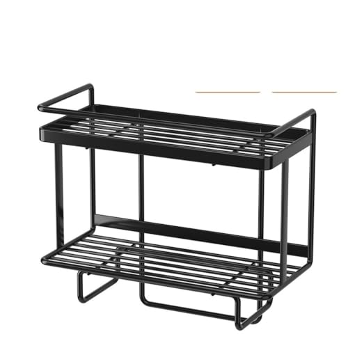 OGXNgC ACt[ ړI[bN gC^NI ACA @\bN oX[֏[ ȃXy[X (,w)