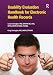 Usability Evaluation Handbook for Electronic Health Records (HIMSS Book Series)