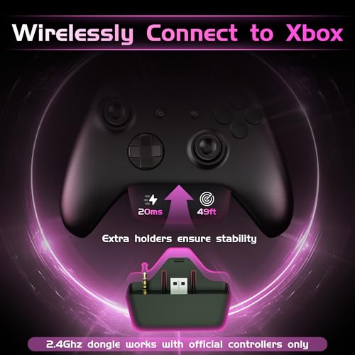 Image of Gvyugke Gaming Headset for Esports