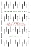 Pakistans Nuclear Bomb