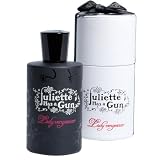 LADY VENGEANCE EDP 100ML