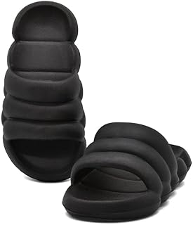 شبشب بابلي للنساء 2025