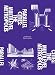 Parallel Cities: The Multilevel Metropolis (WALKER ART CENT)