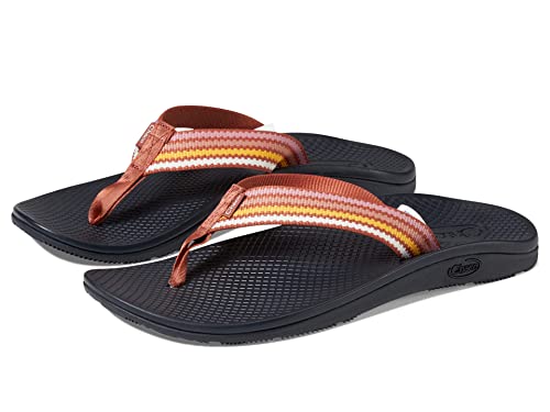 Image of Chaco Women's Classic Flip Sandals