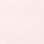 30 - Lavender Pink