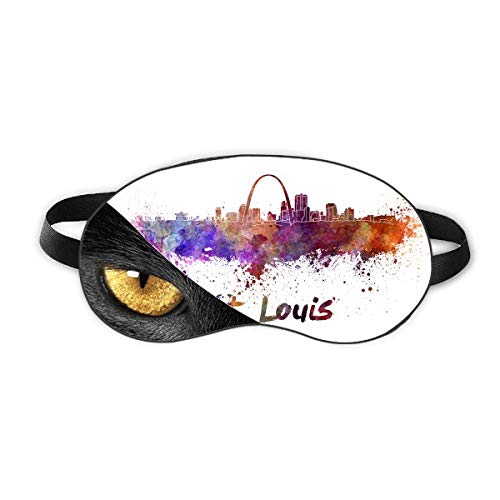 ZgCXAJ s̐ʉ xݖڂ̎Ռe