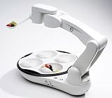 OBI Robotic Dining Device