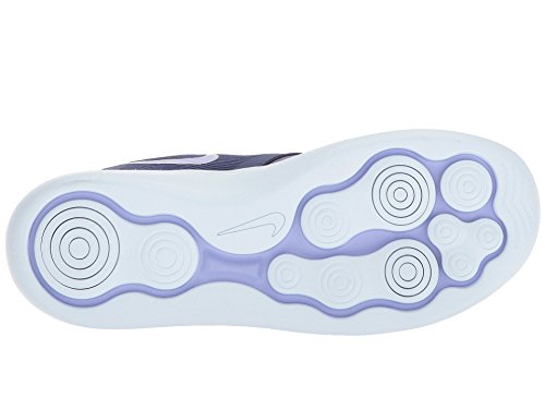 lunarsolo running shoes