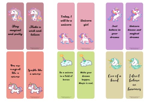 Creanoso 킢jR[ubN}[N (2Zbg×6J[h) ? ̃CXs[VJ[hZbg ? ʔubNy[WNbp[ ? lɂvɂf炵J